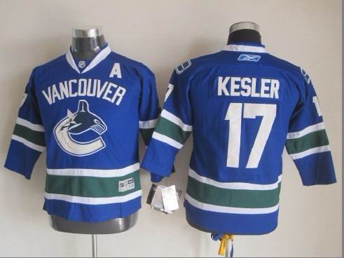 Vancouver Canucks jerseys-048